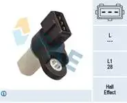 

FAE 79426 ECCENTRIC ACI SENSOR ACCENT 2000 2005 (name.)