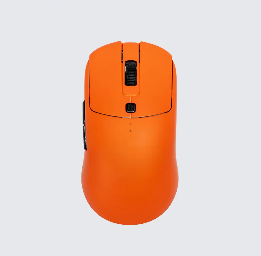 VAXEE XE V2 Wireless (4K версия) игровая мышь FPS (art.: 3920cf8d1bbee) - 3920cf8d1bbee