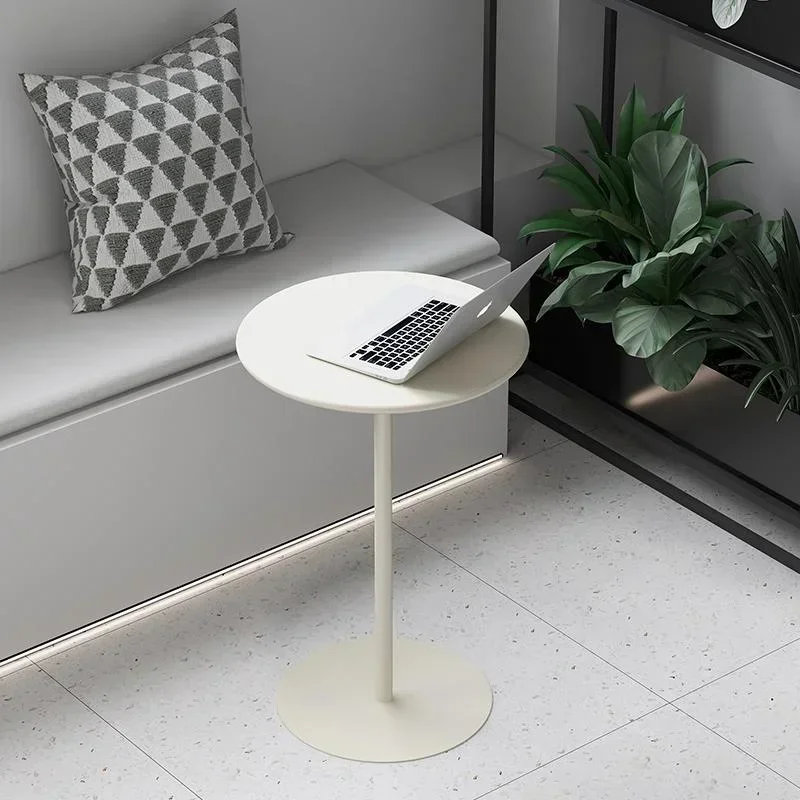 Меса redondas для балкона mesa de centro paraálroy con leche Comerción Mesas para sala estar