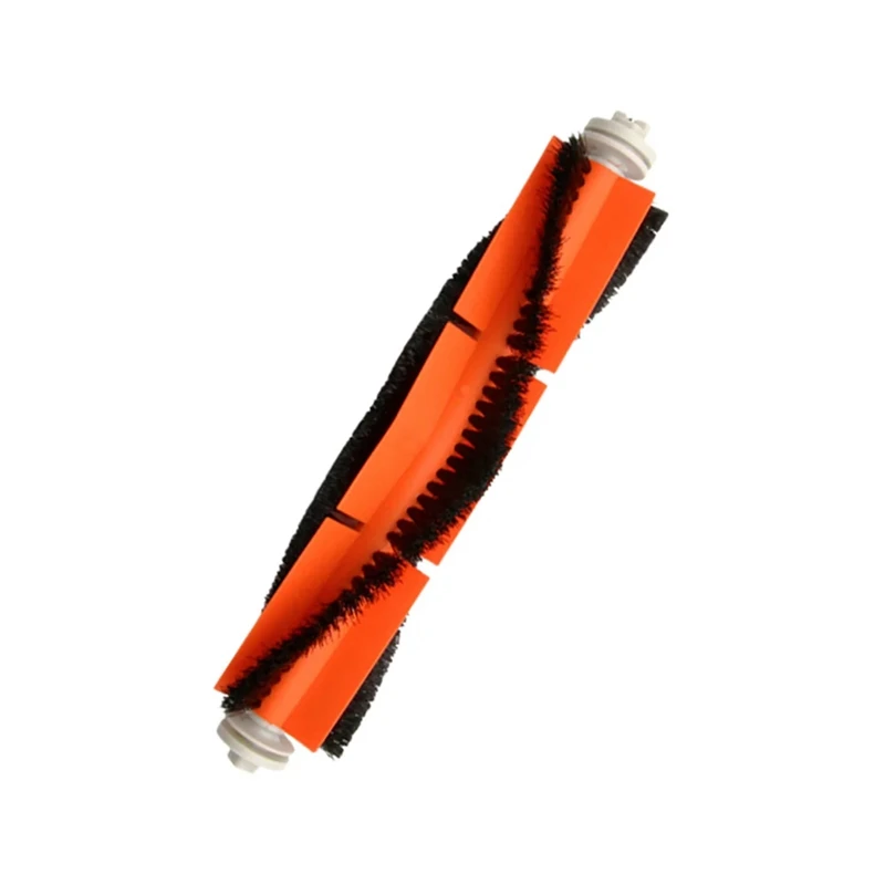 Запчасти для робота-пылесоса Dreame D9 Max PRO Bot L10PRO