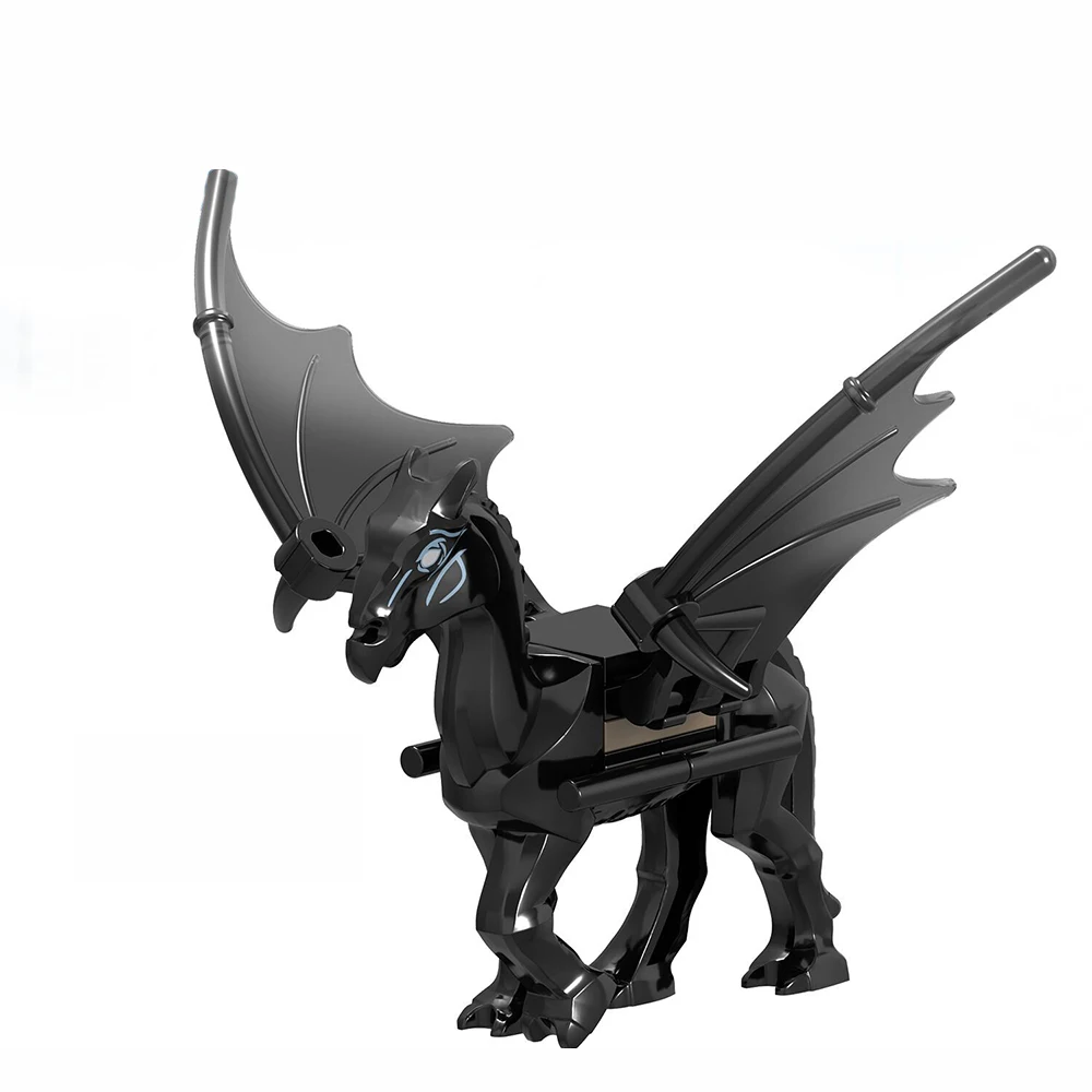 Блочный конструктор WM6119 WM6120 WM6146 X0259 X0267 X0277