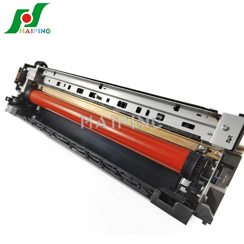 Блок термофиксатора премиум-класса TASKalfa 3552ci/3553ci/4002i/4003i/4052ci/4053ci/5002i/5003i FK-8550 302ND93080