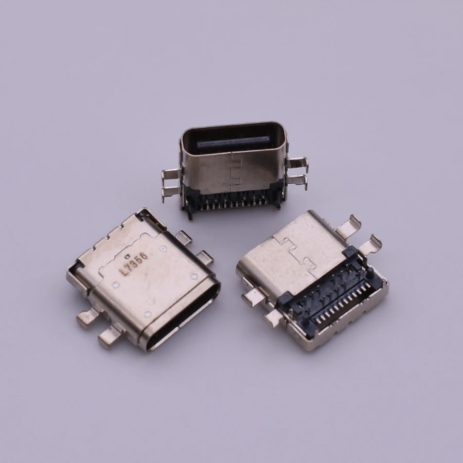 1 шт. для Asus ZenPad 10 Z301 Z301M P028 P00C Z301ML Z301MFL Z301MEL P00L Тип C Разъем USB-зарядного устройства