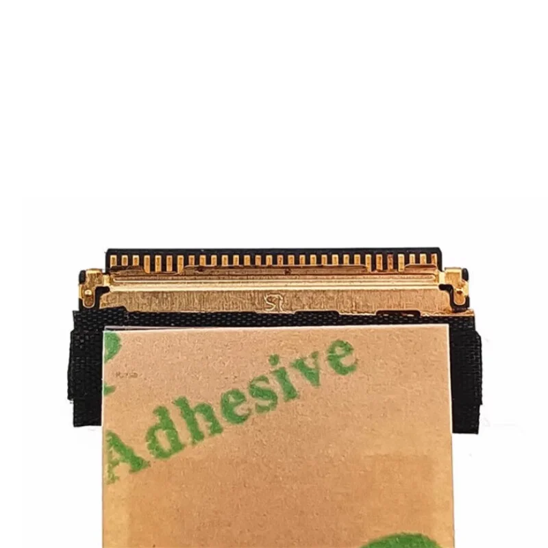 Для ASUS ROG Zephyrus Duo 15 GX550LXS GX550LWS GX550Q Экранный кабель 6017B 1406701