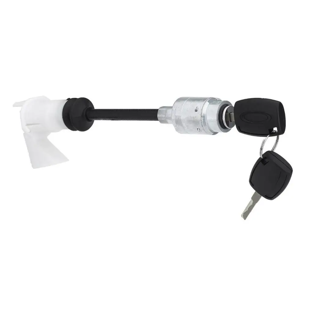 Ремонтные ключи защелки замка капота для Ford Focus MK2 04-12 4556337