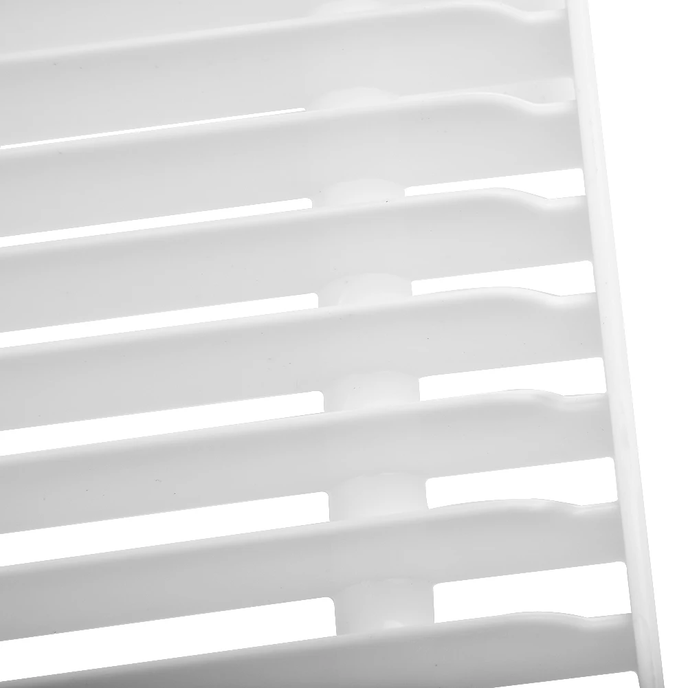 Стеллаж для кухни вертикальный стеллаж хранения сушилка полок | Дом и сад