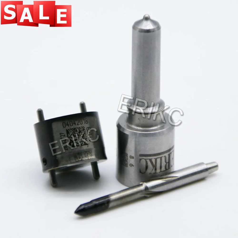 

Сопло G341 клапан 9308-625C стандартная рельса стандартная рельсовая деталь 7135-581 для инжектора мbr00101d 9686191080 28236381