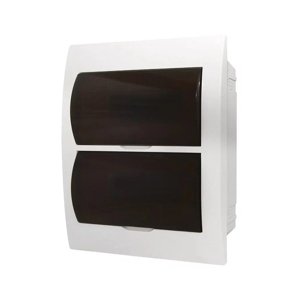 Prime iek mkp82-n-24-41-10. Щрн-п-12 "slimbox" ip41 ekf proxima. Нав. Щрн 24 ip41. Щит dekraft щрн-48 30205dek.