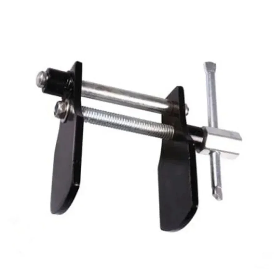 1шт Alat Pemisah Kaliper Mobil Bantalan Piston Rem Cakram Profesional