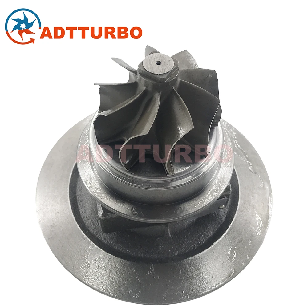 Обратный турбокартридж серии G G35-900 880695 -5001S Керамический двойной шарикоподшипник