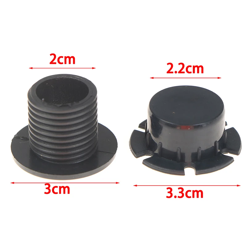 

1 комплект аксессуаров для сумки Obag с кнопкой и ручкой на плечо, диагональная упаковка, аксессуары