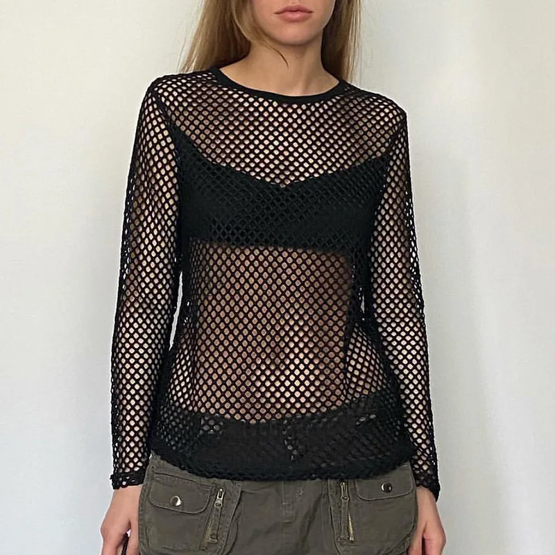 Модный взрывобезопасный женский дышащий солнцезащитный топ с капюшоном