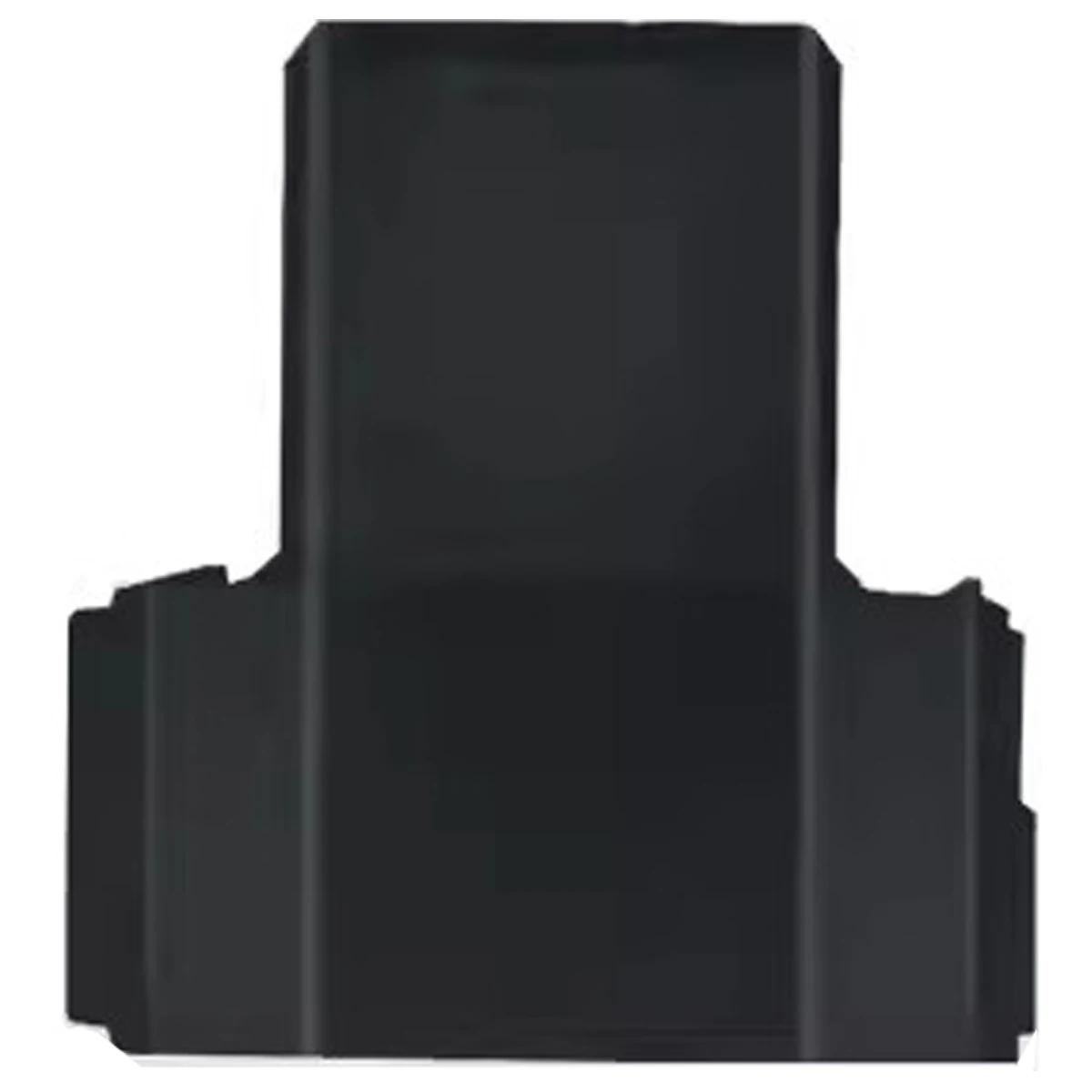 Чипы тонера для Sharp MX-M160/M160D/M200D/M181D/M211D MX-206 (20 шт.)