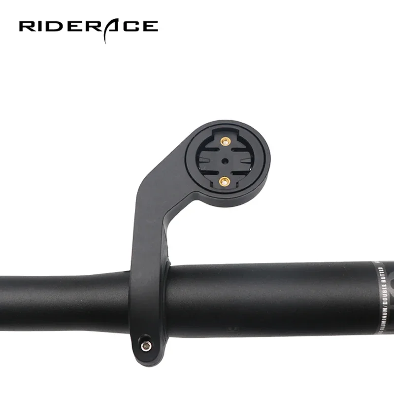 Держатель для велосипедного компьютера Garmin GPS Edge 200 520 820 1000 - кронштейн IGPSPORT