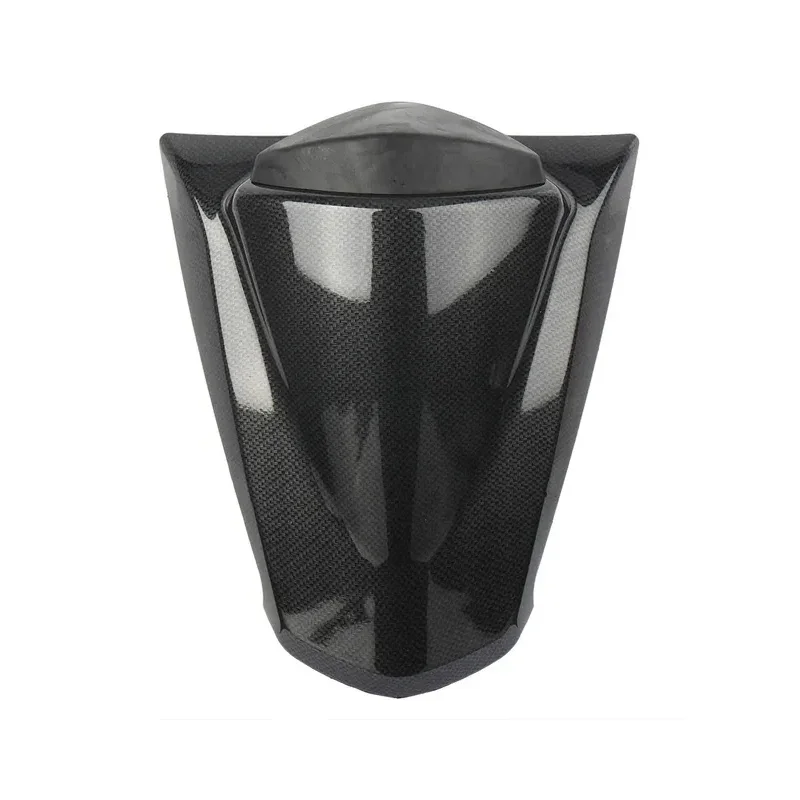 Kawasaki мотоциклетный задний пассажирский капот задняя крышка обтекатель подходит