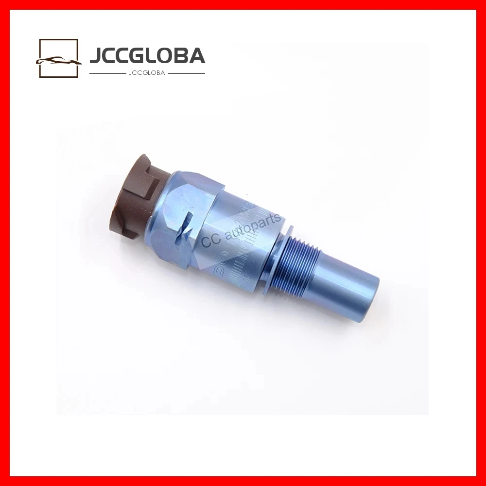 Высококачественная автомобильная лампа для siemens VDO 2159 50004502 215950004502