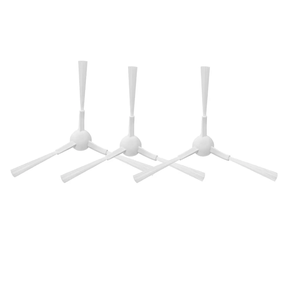 Для робота-пылесоса Neabot Q11 аксессуары запасные части боковая щетка