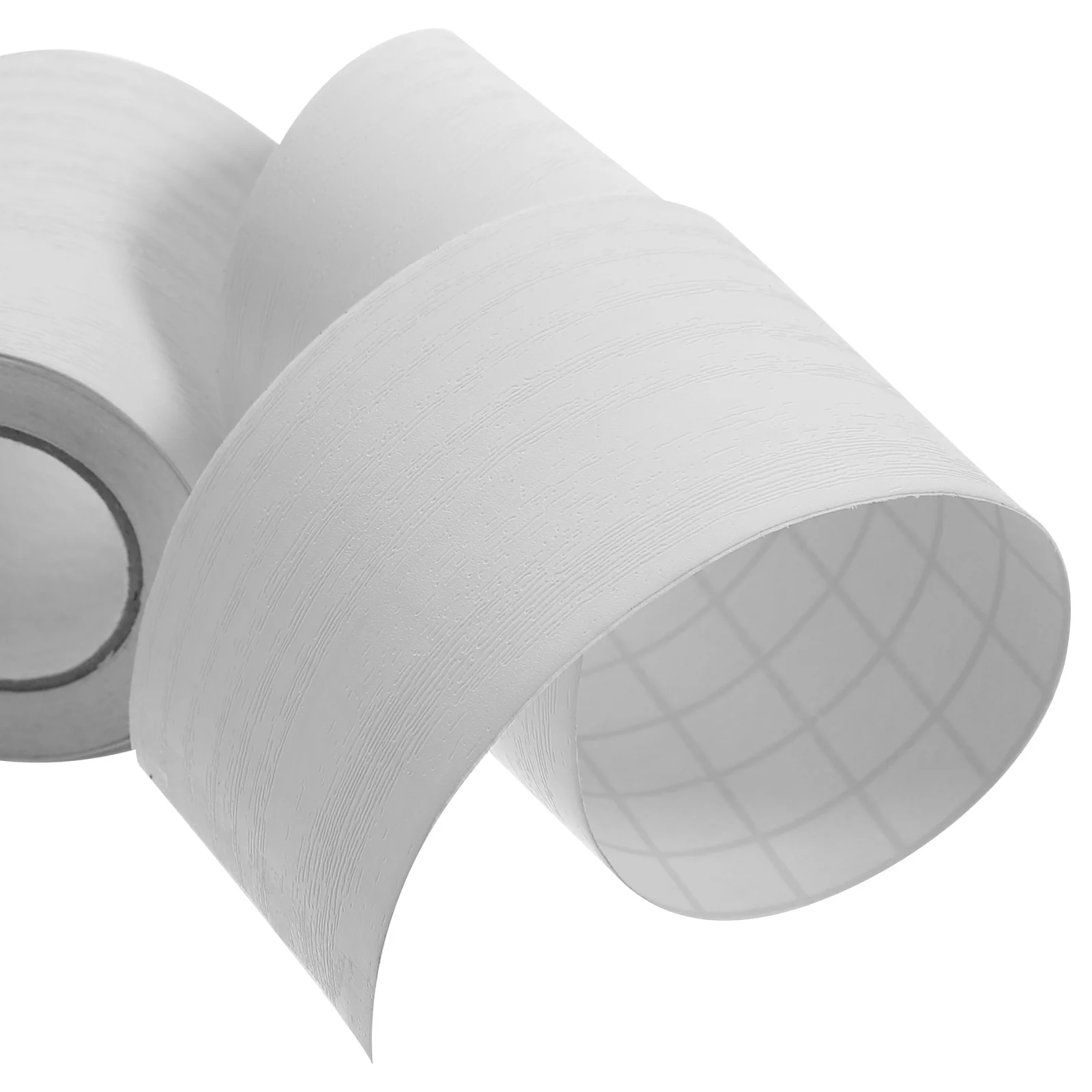 Самоклеящиеся плинтусы зеркальные обои декоративная отделка наклейка для