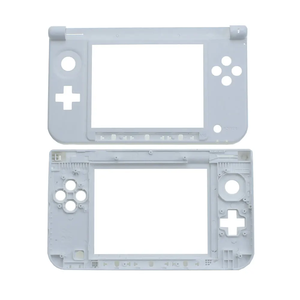 Рамка JCD для корпуса 3DS XL