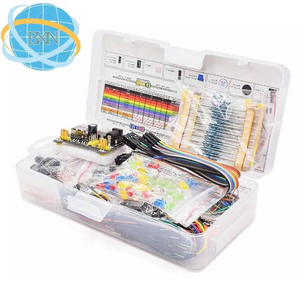6-product-image