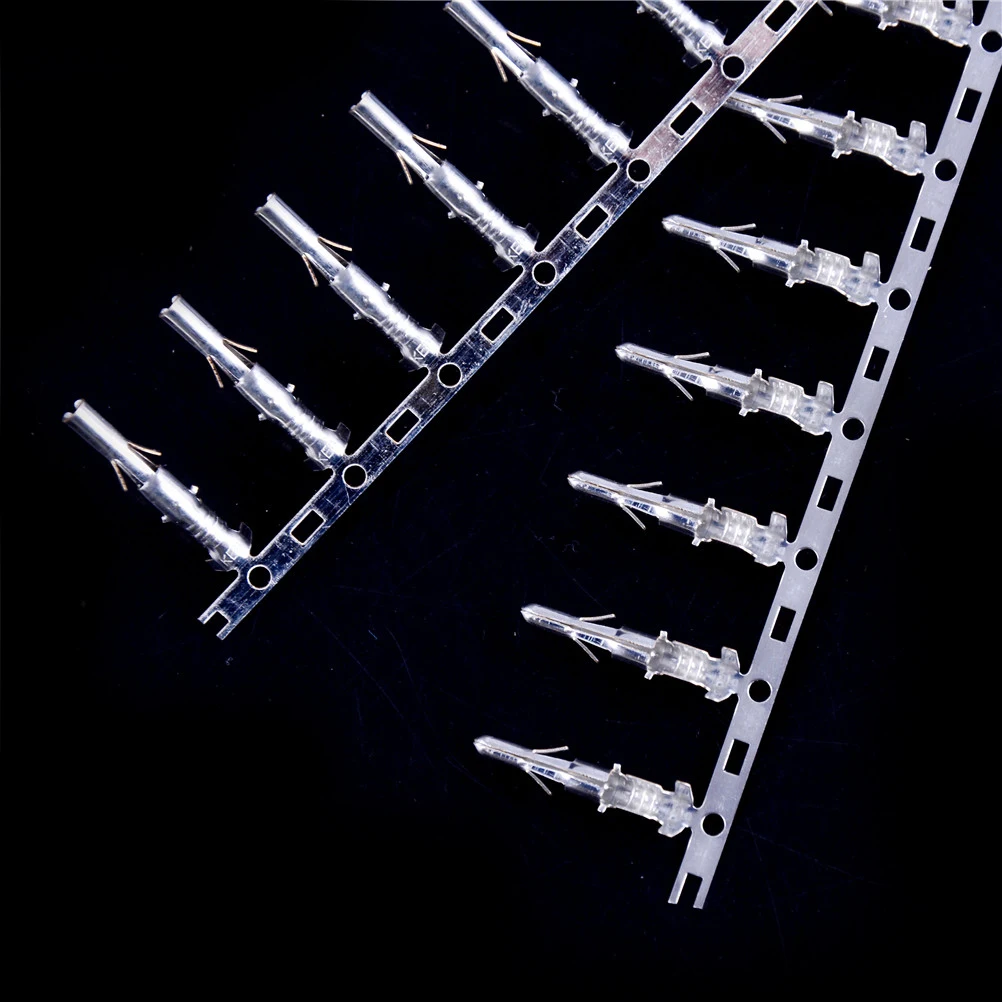 10 пар большой белый разъем Tamiya для радиоуправляемой машинки/airsoft LiPo/NiMh батареи/ESC