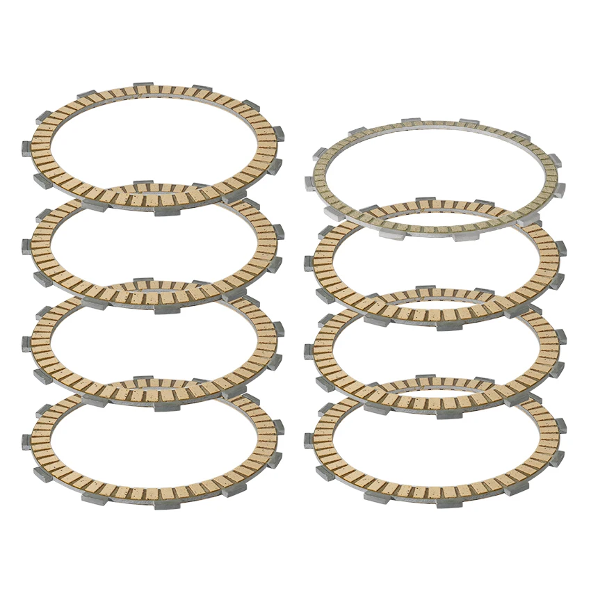 Запчасти для мотоциклов Honda GL1800 Gold Wing F6B Bagger Valkyrie NRX1800 Rune 22201-MCA-000