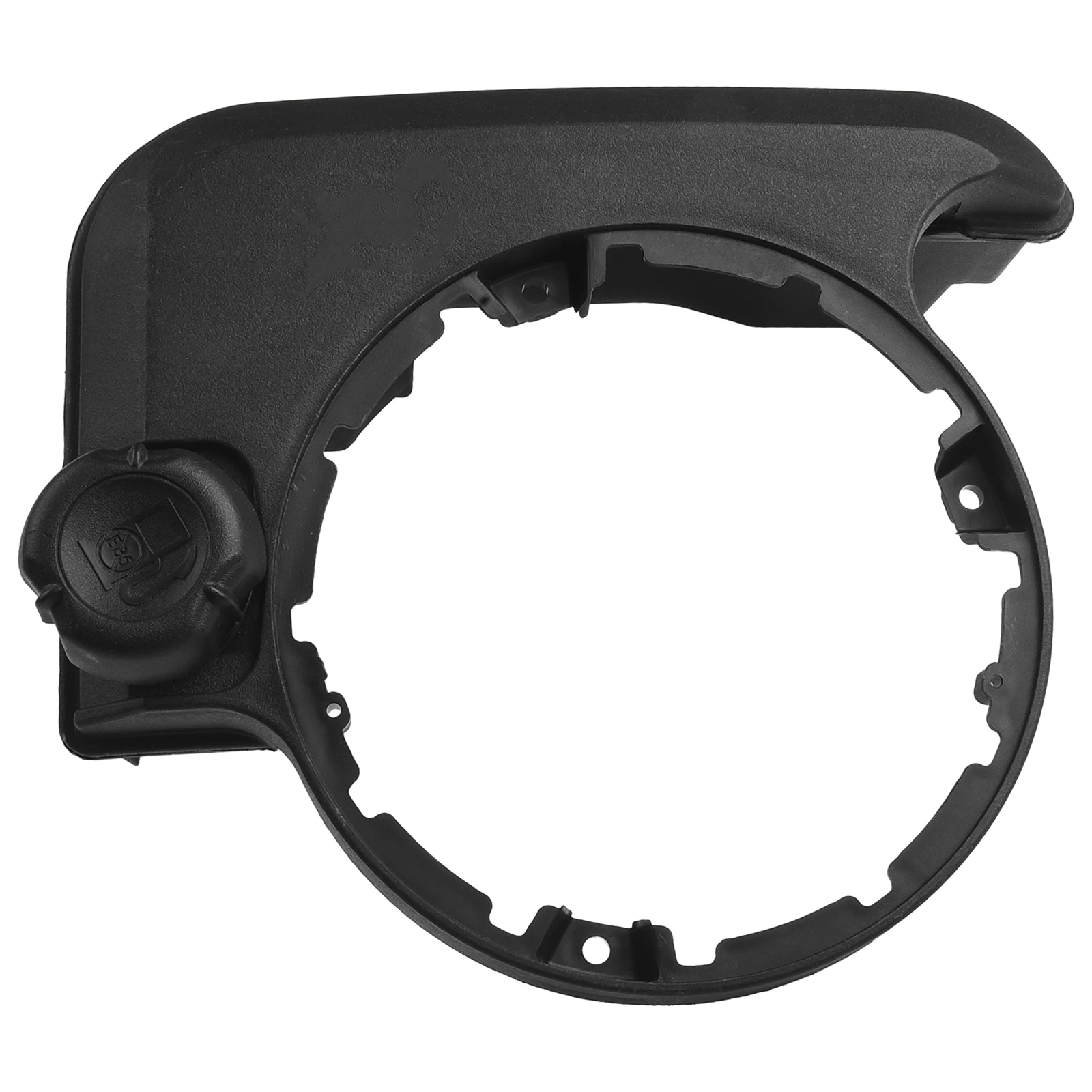 Fit-Briggs Strattons Топливные баки Бензобак для 699374 693377 495224 494213 Аксессуары инструментов