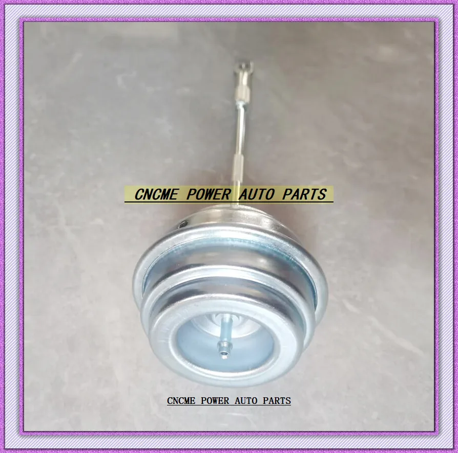 Турбопривод ww 1 шт. 827052 817773 784036 A 2780901780 2780902180 Для Mercedes-Benz R231 E-Klasse W212 W221 E500 M278 M278DE46AL