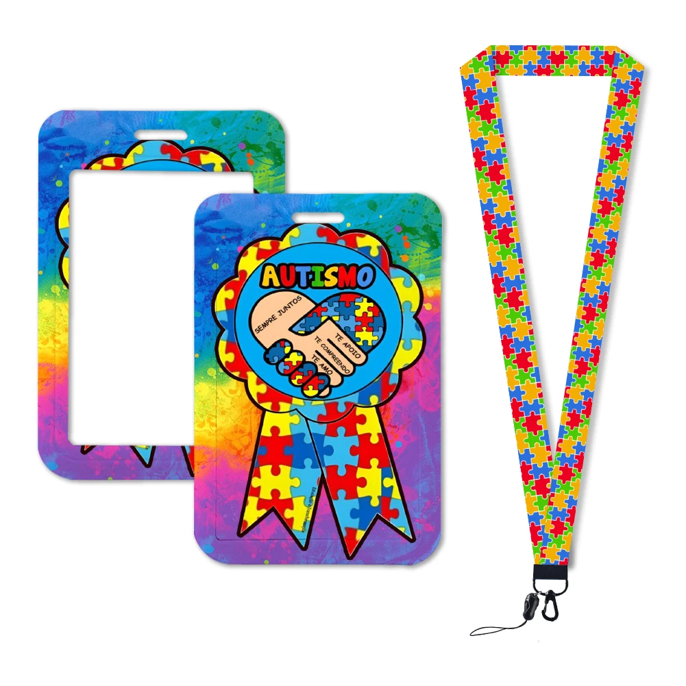 Ремень для ключей ID-карт мобильных телефонов