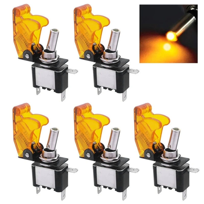 

3 контакта ВКЛ./ВЫКЛ. Панель зарядного устройства USB разъем питания переключатель с подсветкой Светодиодная подсветка для автомобиля грузов...