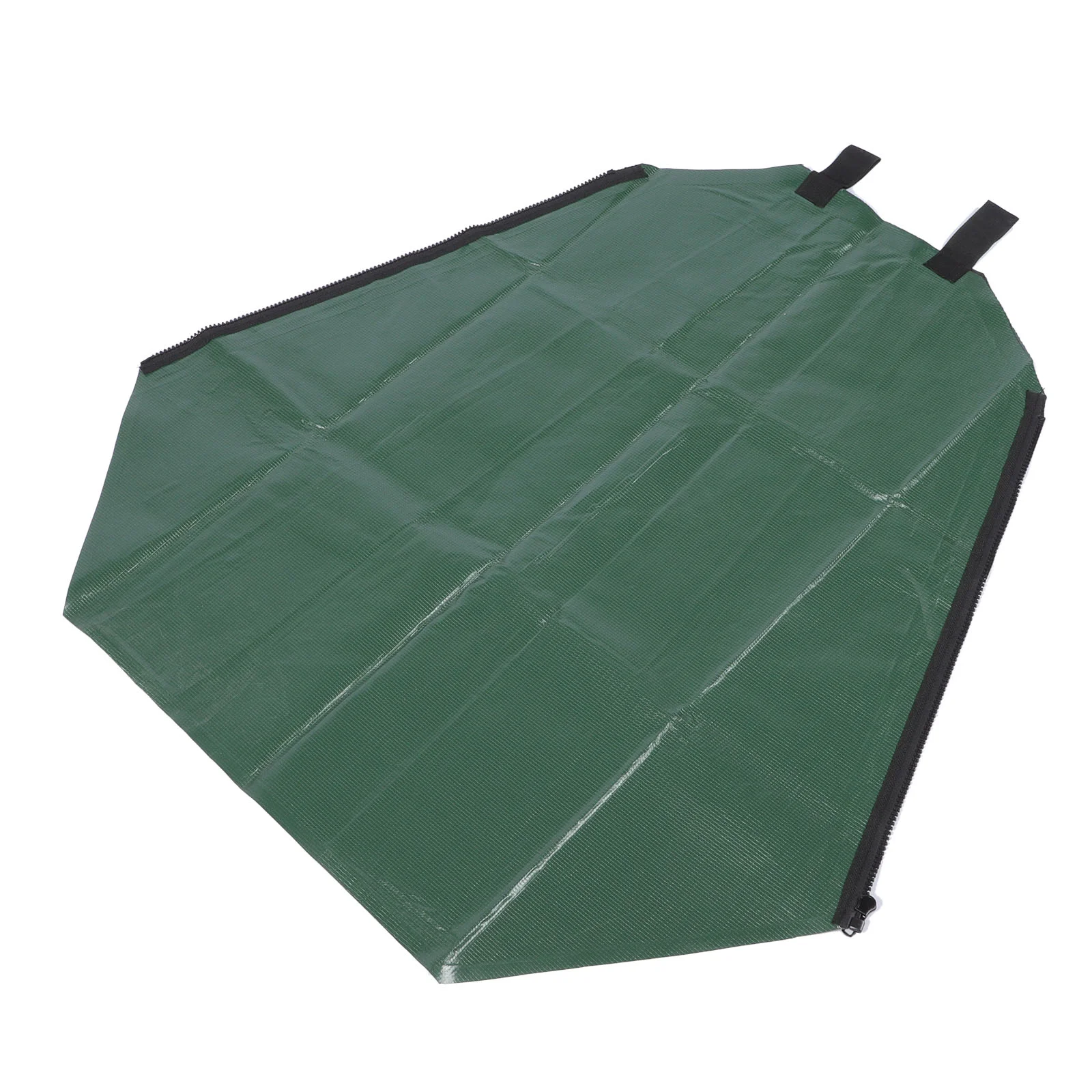 

Reusable Slow Release Tree Irrigation Bag for Trees Watering Bag for Gardening Use