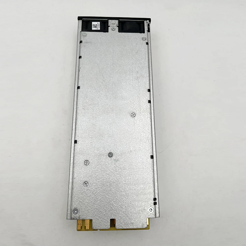 

MR483000RN1 For MEGMEET High Efficiency Rectifier Module 48VDC 3000W