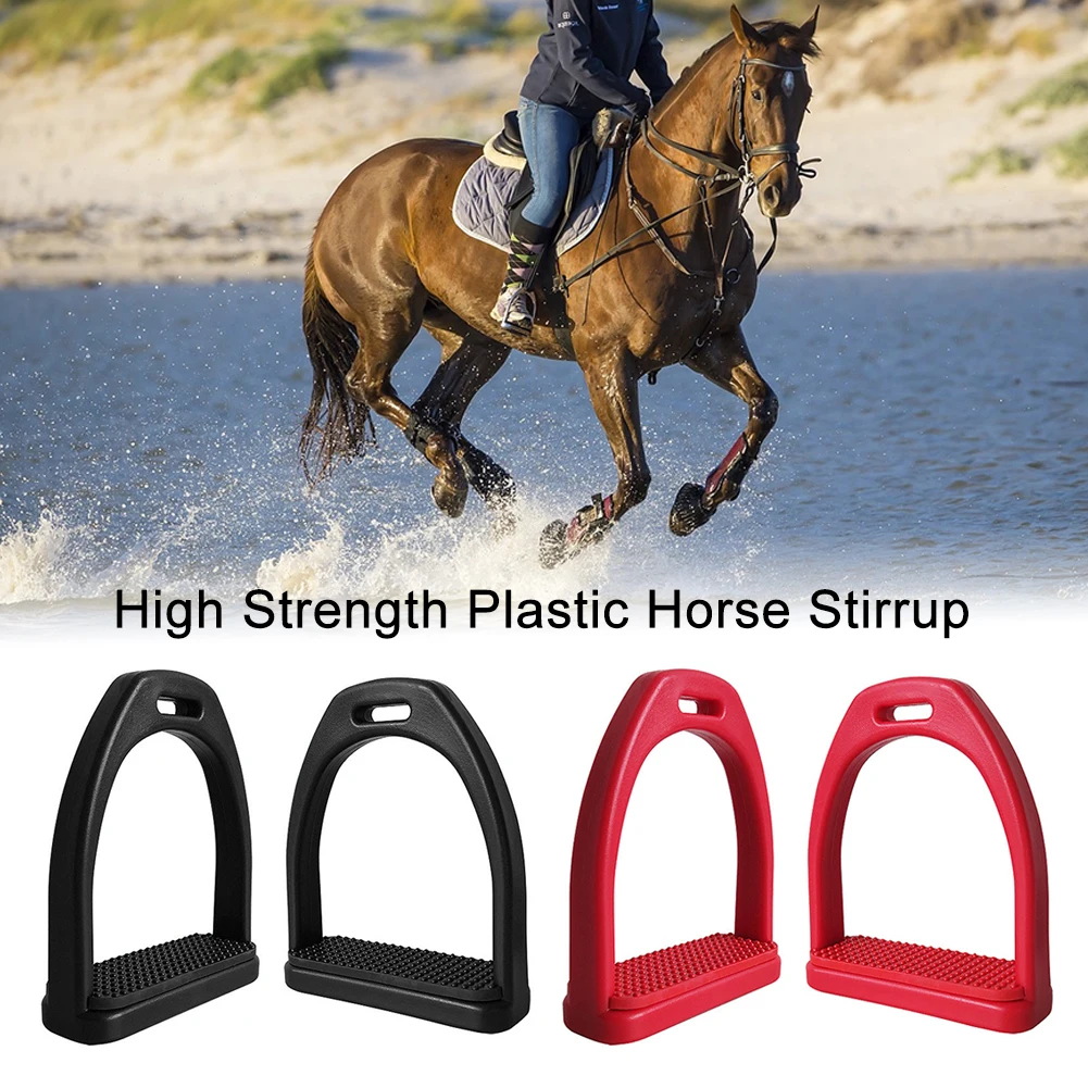 Рисунок 5 - 1 пара, мешалки для верховой е