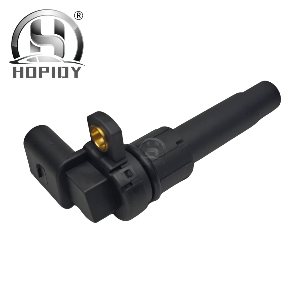 

jyw1 для датчика коленчатого вала Volkswagen 1H 0919149 Б