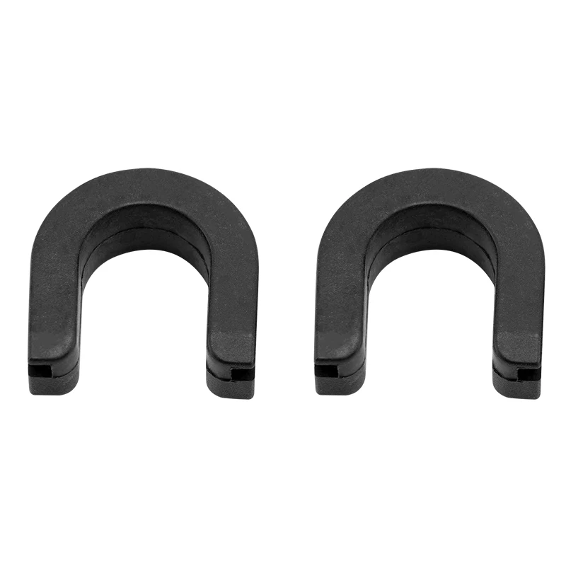

Кронштейн Для Крепления Багажника И Боковой Панели Мотоцикла Harley Softail Slim Street Bob Deluxe 2018 Года И Новее