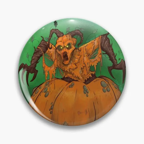 

Настраиваемая мягкая булавка для воротника с любым градом, ювелирные изделия, булавка для лацкана, мультяшная Женская одежда, милый подарок, креативная модная брошь для шляпы