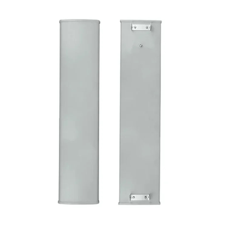 4G антенна для 2G 3g 4g усилитель повторитель 15 DBI