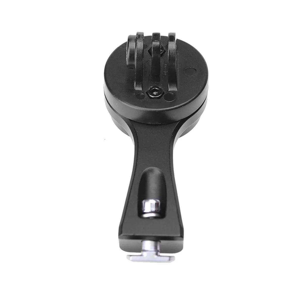 Держатель для руля велосипеда SL7 Venge