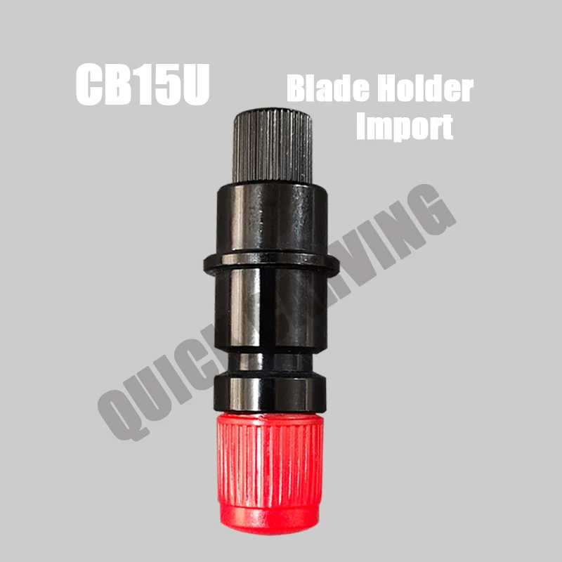 Держатель лезвия Graphtec CB15U CB09U  для плоттера