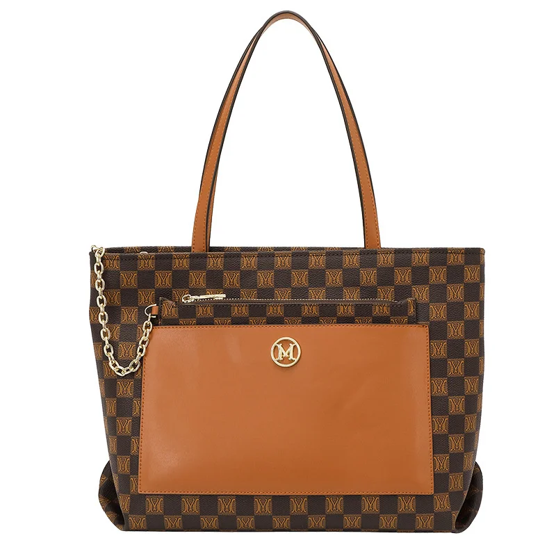 

Luxury Women's Clutch Backpacks Bags Designer Round Crossbody Shoulder Purses Handbag Women Travel Tote Bag