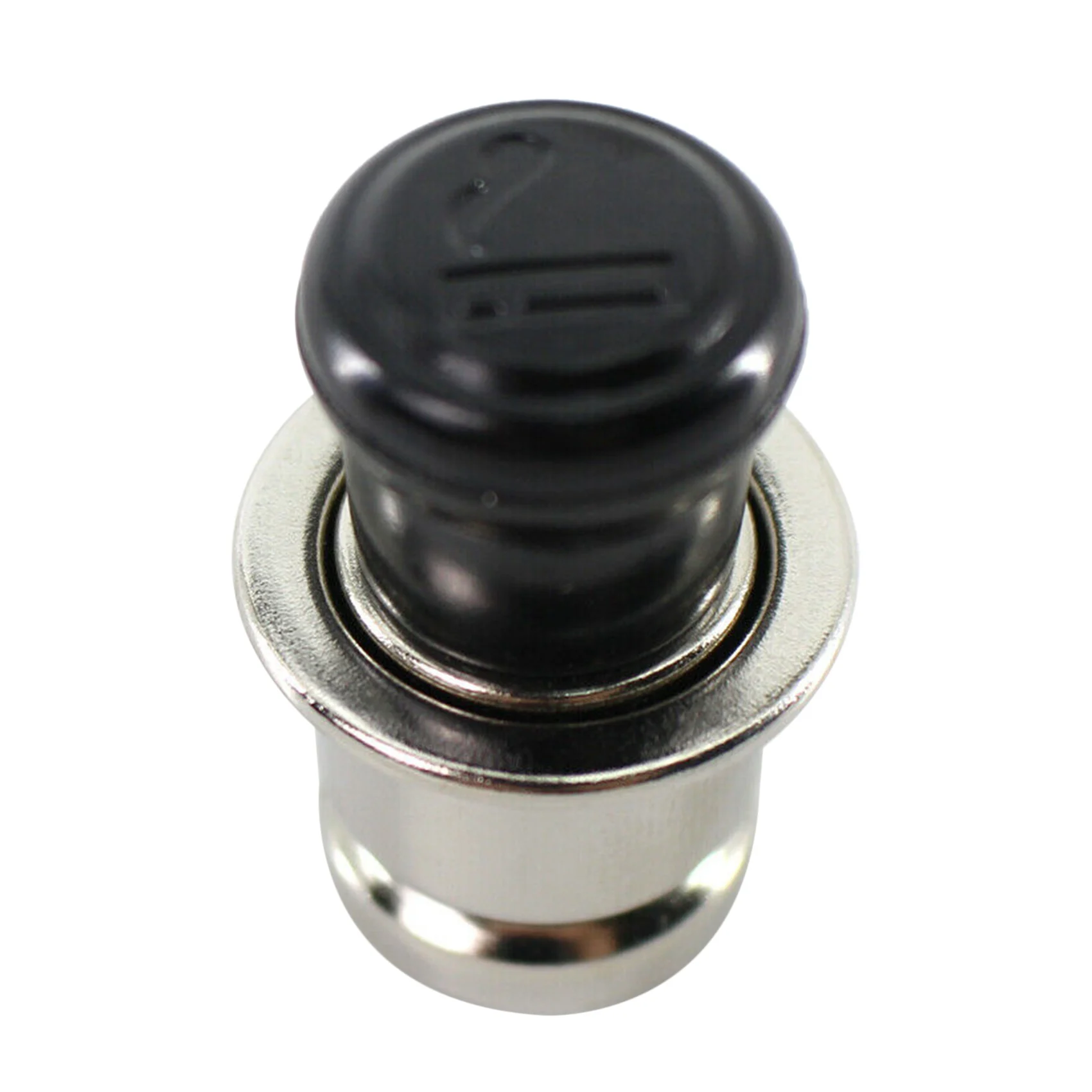 Гнездовой разъем с подсветкой для Toyota Sienna Sequoia Lexus SC300 85520-28010