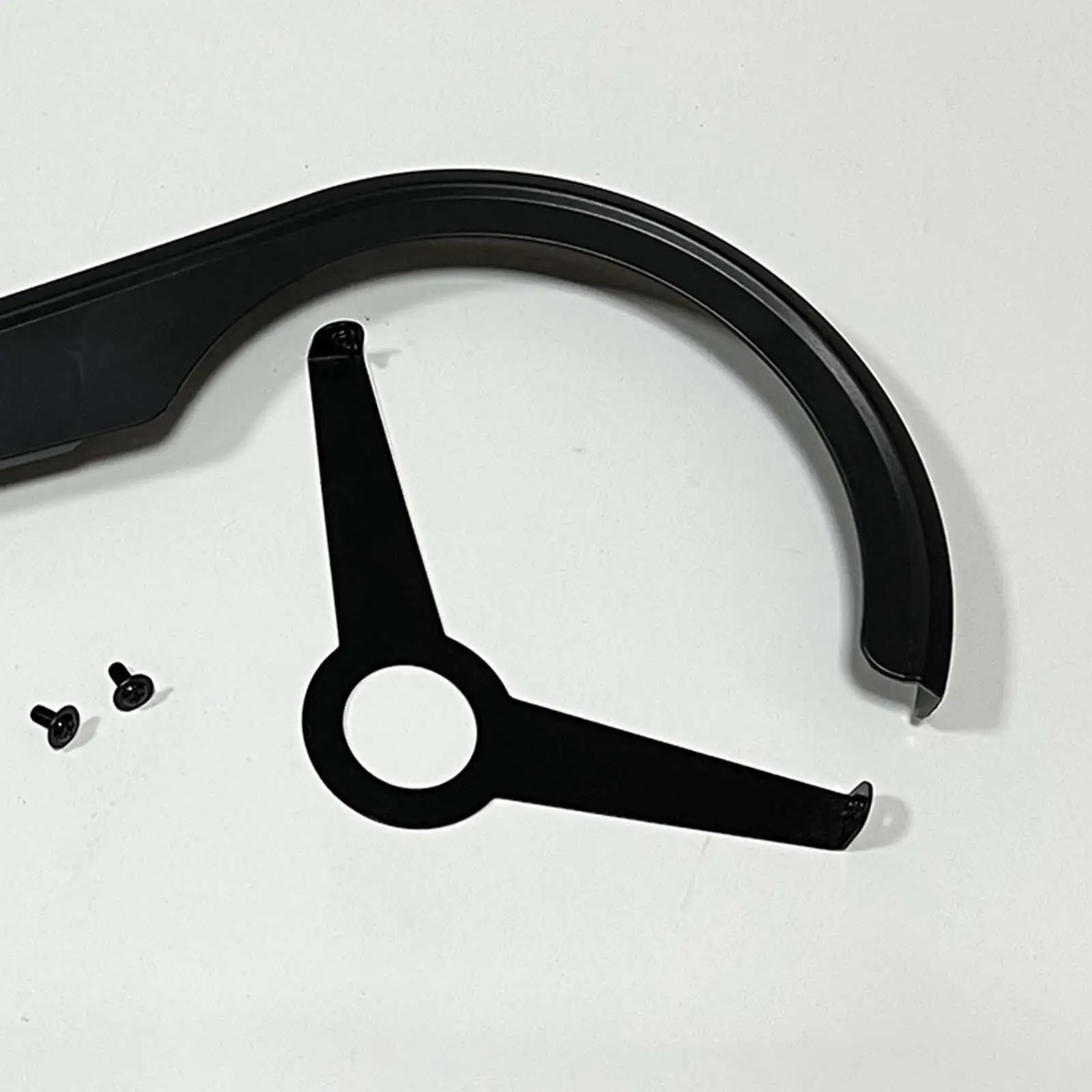 Прочная велосипедная цепь для вездеходных велосипедных приключений