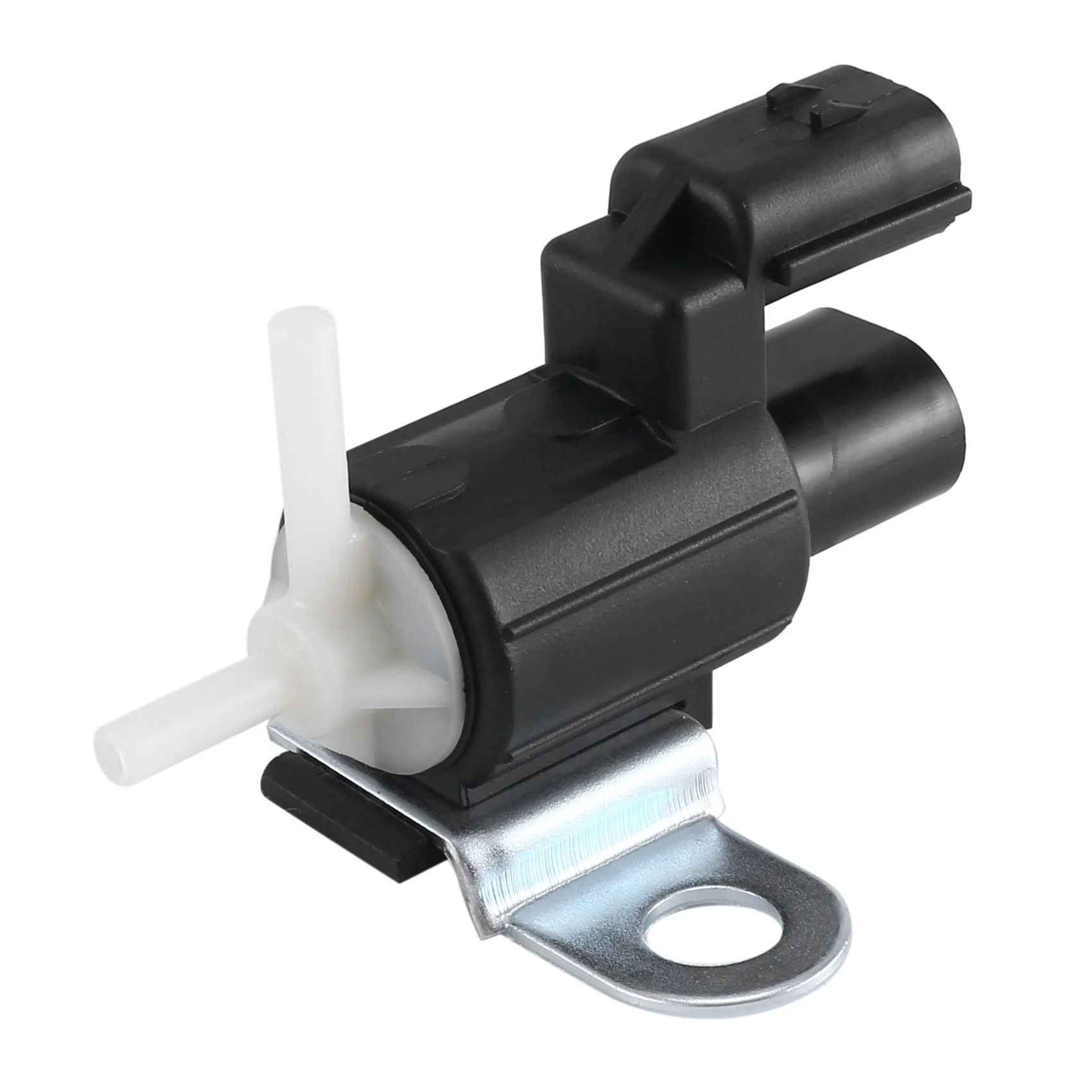 

Car Hub Vacuum Valve Solenoid 4154221002 for Actyon Sports Stavic 4WD