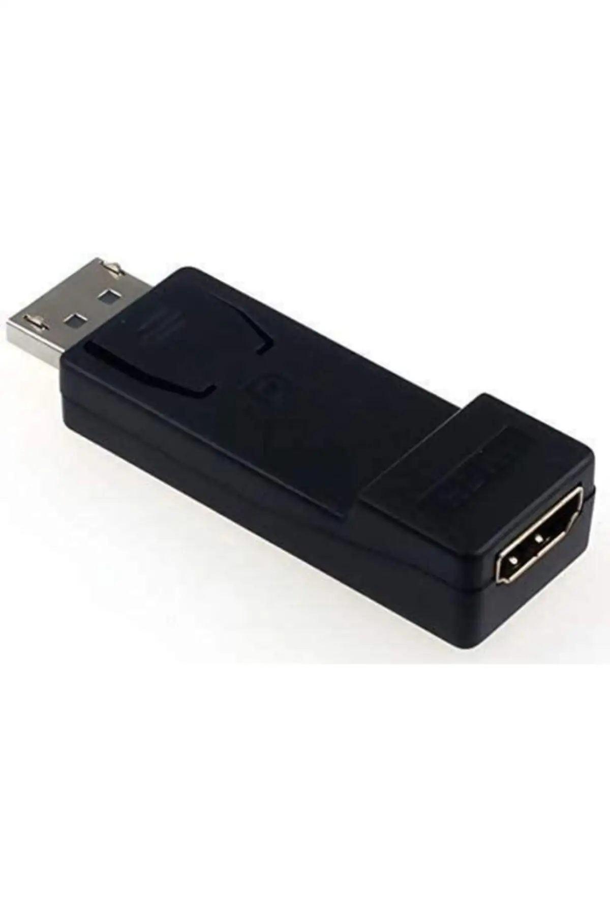 

Displayport Hdmi Converter Display Hdmi Converter
