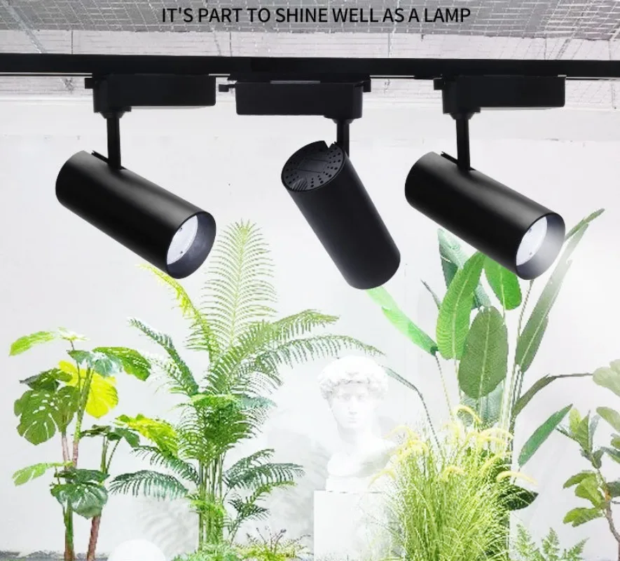 Фокусировка расстояние трек телефон Регулируемая Диафрагма фокусировочная