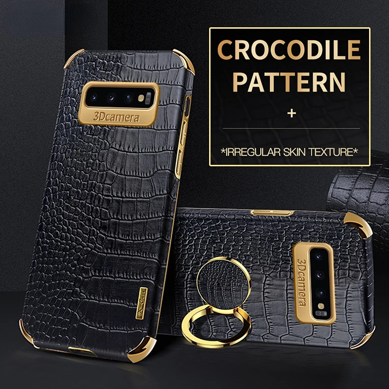 

Чехол для Samsung Galaxy S10 Plus S20 S21 FE S22 S23 Ultra Note 20 10 Lite Plus