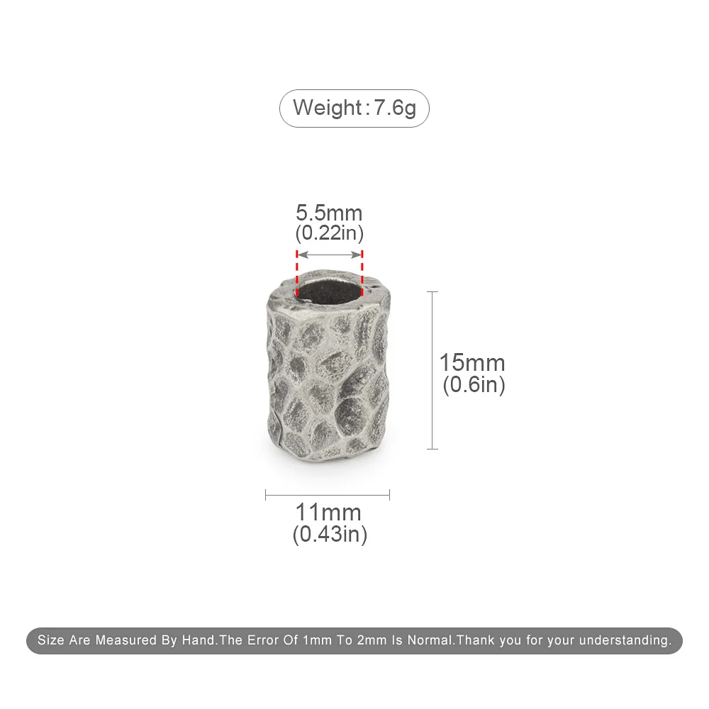 Латунный молоток с текстурным узором сделай сам цилиндрический нож для