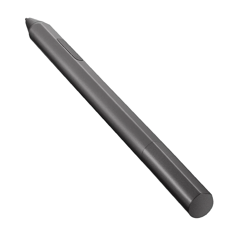 Цельный сменный стилус аксессуары для ASUS SA201H STYLUS-BK ручка ноутбуков оконных