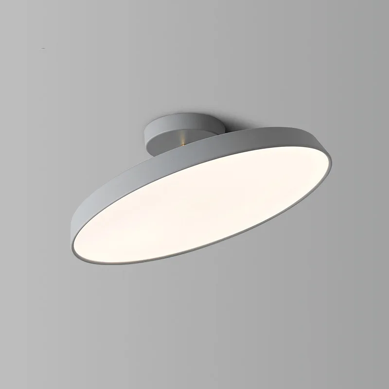 

rustic flush mount ceiling lights flush mount ceiling light fixtures ceiling purple ceiling light chandeliers ceiling