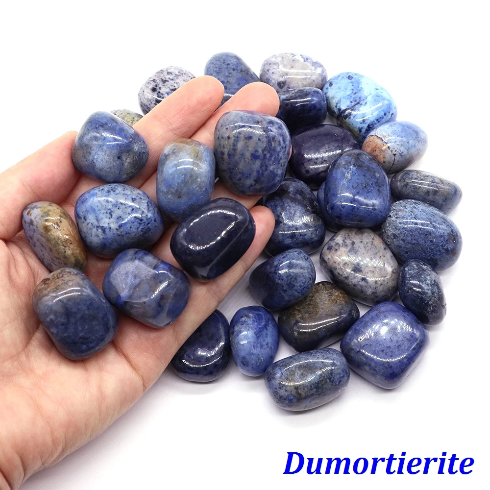 

Красный кунжутный камень